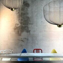 Peakview Estate (D16), Terrace #484219611